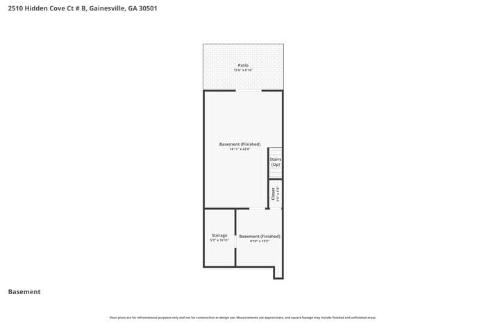 Building Photo - 2510 Hidden Cove Ct