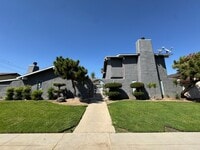 Building Photo - 2056 W Simpson Ave