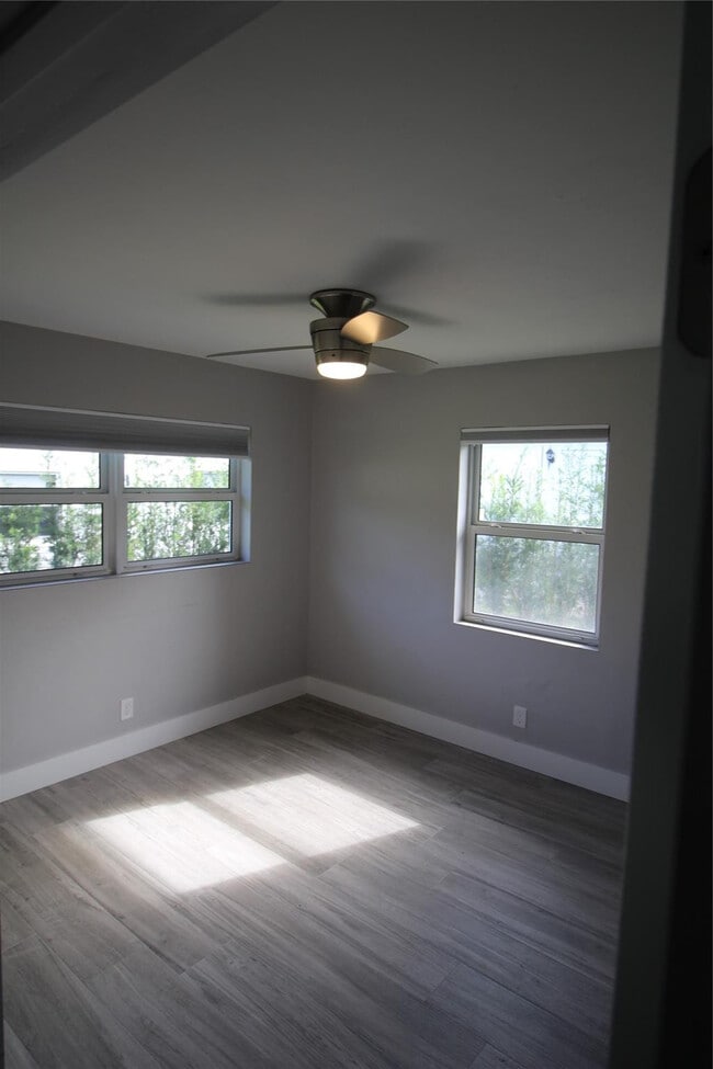 Building Photo - 241 NW 1st Ave