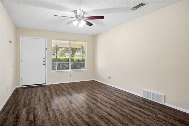 Building Photo - 511 Cambridge Dr