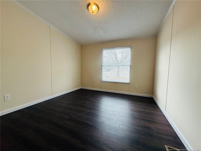 Building Photo - 37 Jefferson Ln