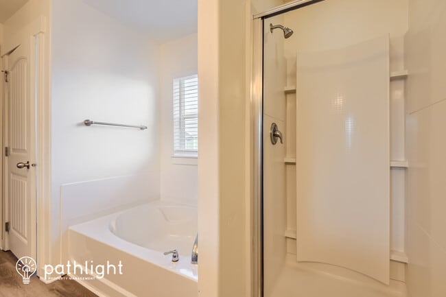 Building Photo - 13082 S Plum Grove Ct, Herriman, UT, 84096