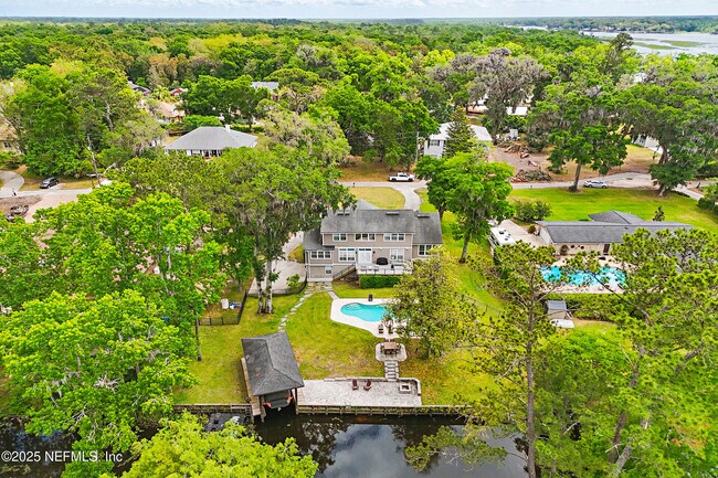 Building Photo - 12818 Micanopy Ln