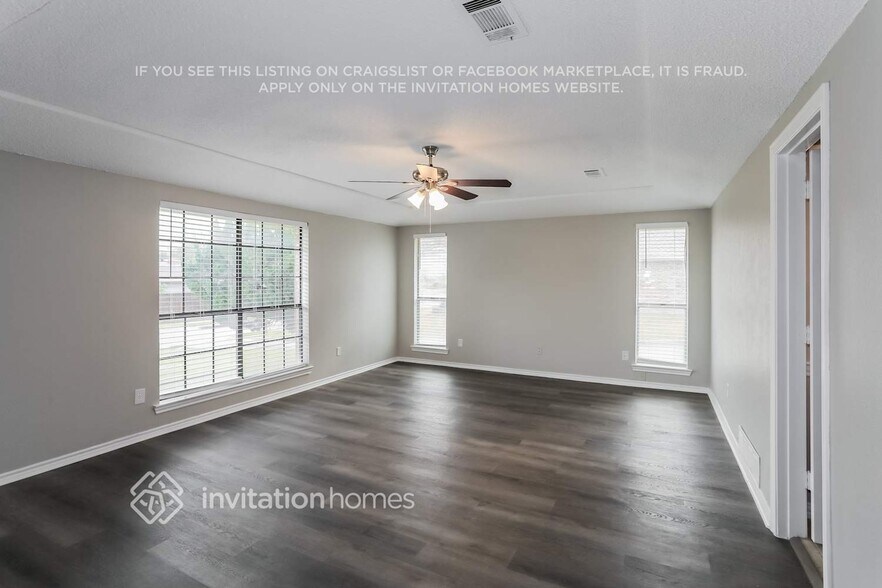 Building Photo - 1312 Tierra Calle