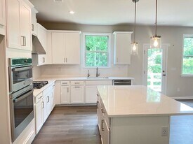 Building Photo - 5975 Stargazer Way