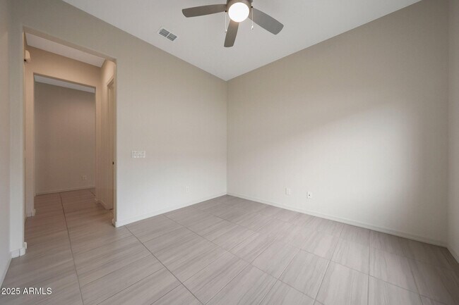 Building Photo - 32360 N 133rd Dr
