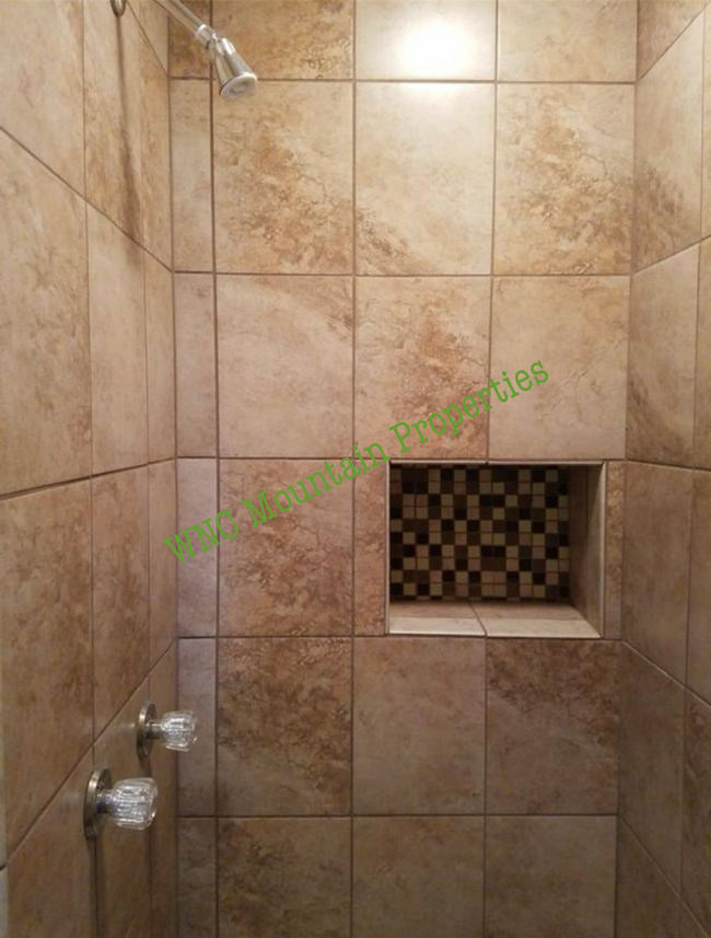 Building Photo - 374 Royal Pines Dr
