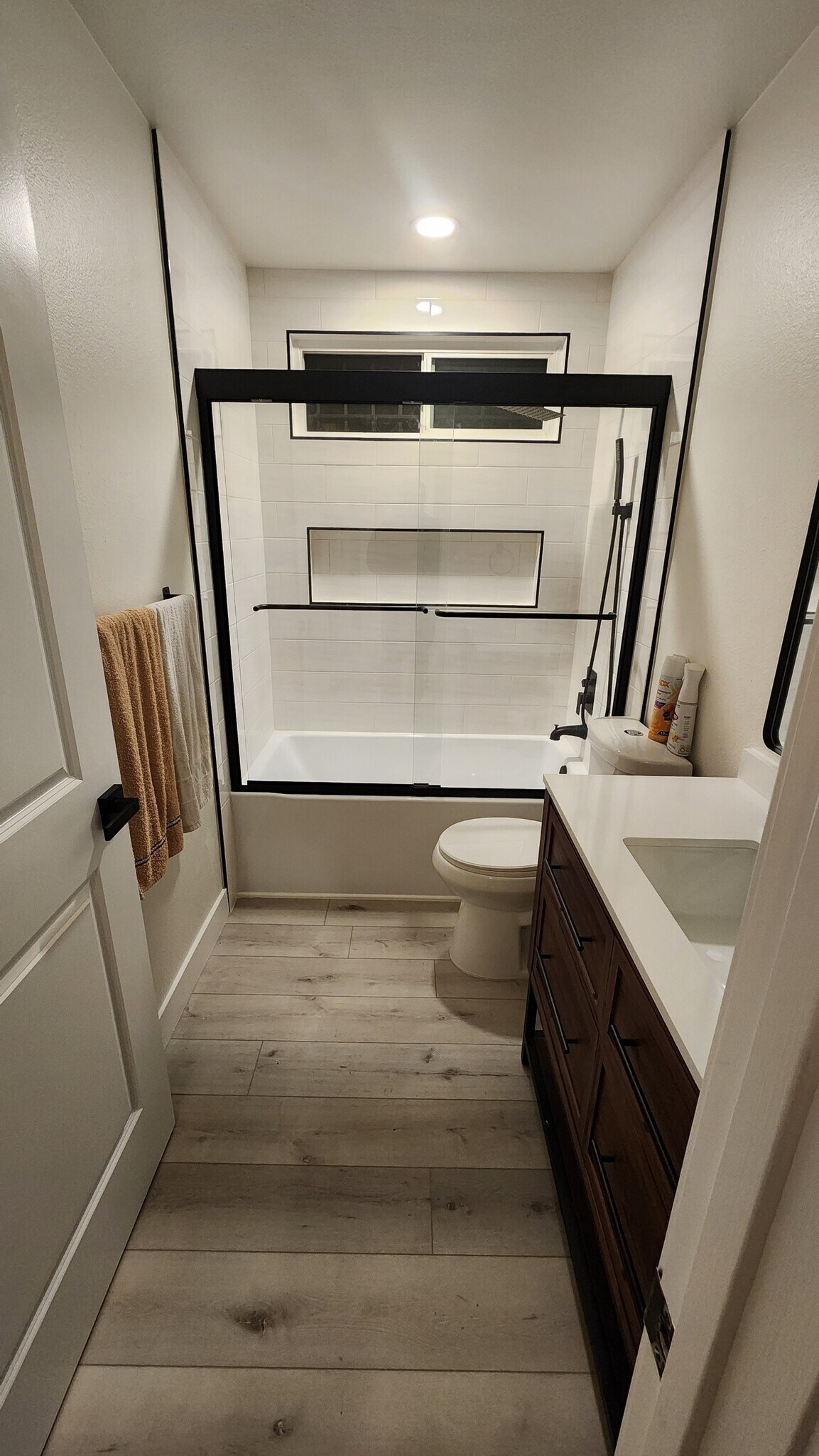 Building Photo - 3219 Colorado Ave