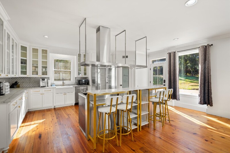 Building Photo - 6465 Canebrake Rd