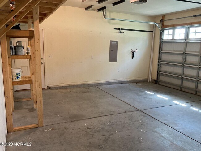 Building Photo - 160 Old Millstone Landing Ln