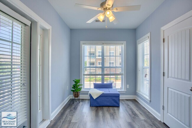 Building Photo - 2 Bedroom 2 bath furnished home - Long Term Minimum 3 month (91 days) flexible terms - Surf City