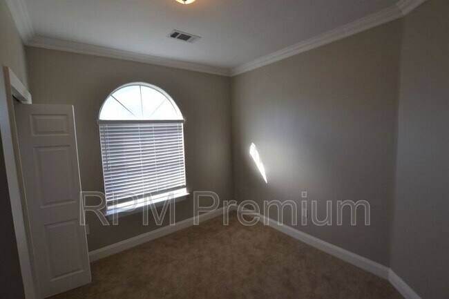 Building Photo - 5296 Myrtle Hill Ave