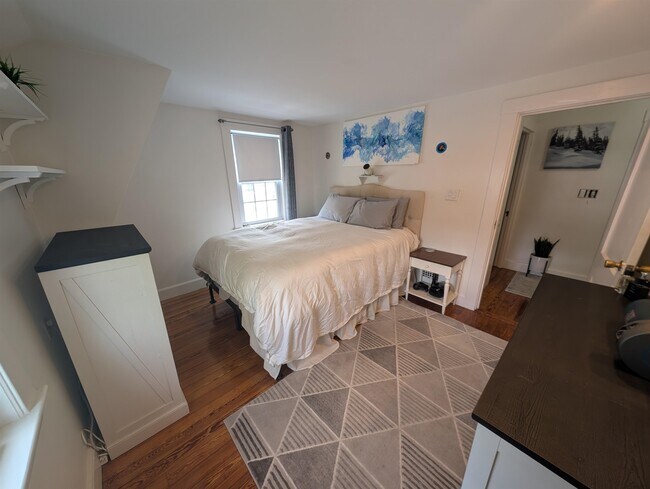 Building Photo - 67 Porpoise Way