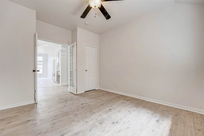 Building Photo - 10615 Indian Paintbrush Ln