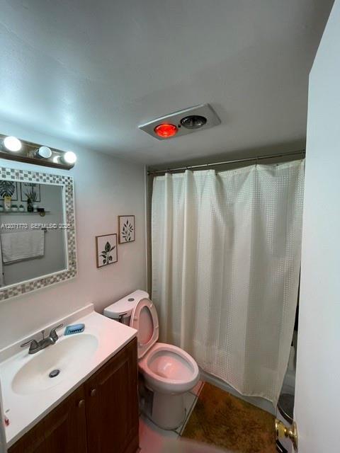 Building Photo - 6010 S Falls Cir Dr
