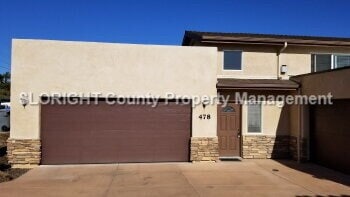 Building Photo - LEASE PENDING -  Morro Bay Home Close to Beach
