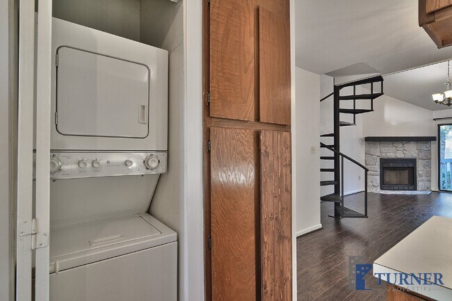 Building Photo - 405 Harbison Blvd #426, Columbia, SC 29212