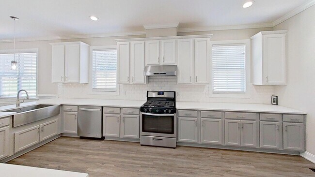 Building Photo - 119 Ashley Wds Ct