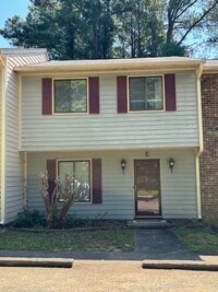 Building Photo - 2420 Stadium Dr