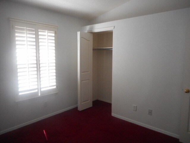 Building Photo - 12641 Tierra Tigre Ave