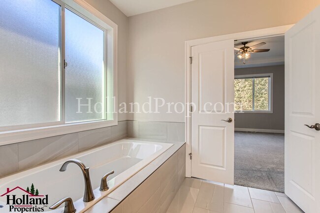 Building Photo - Spacious 4-Bed, 3-Bath Home with Solar Power, EV-Ready Garage & Outdoor Living Space