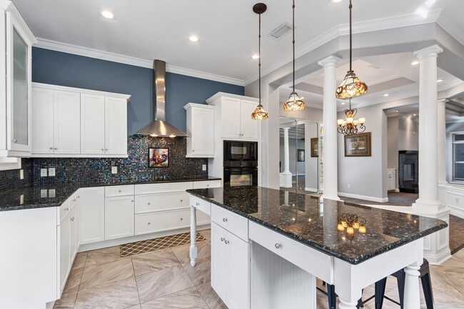 Building Photo - 3289 Cabot Cove Dr