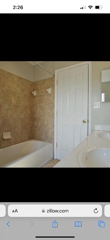 Building Photo - 46123 Gooseneck Dr