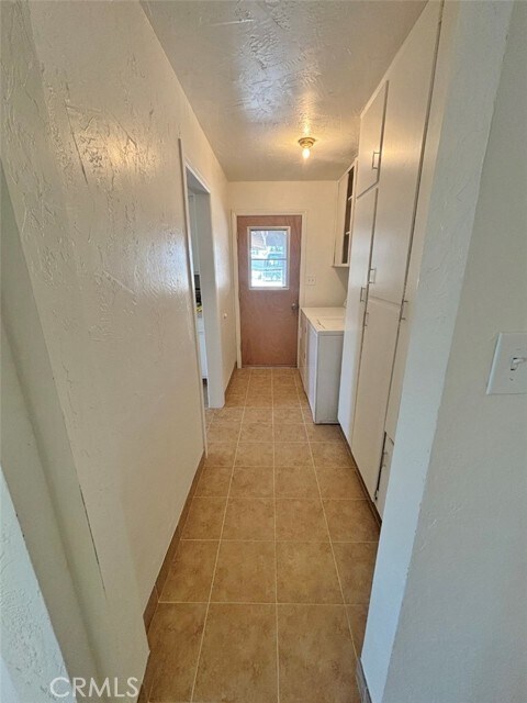 Building Photo - 7511 Joshua Ln