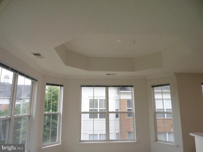 Building Photo - 8600 Liberty Trail