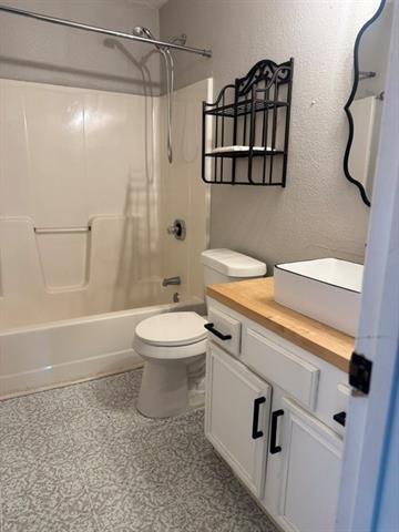 Building Photo - 9850 Kathy Lynn Pl