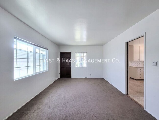 Building Photo - 6576 Falcon Ave