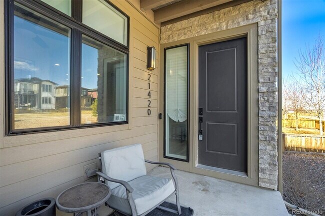 Building Photo - Huge Price Drop!  Luxury Living in the Heart of Painted Prairie – Spacious 4 Bedroom Home with Mo...