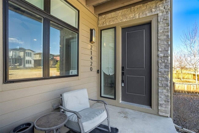 Building Photo - Luxury Living in the Heart of Painted Prairie – Spacious 4 Bedroom Home with Modern Finishes and ...