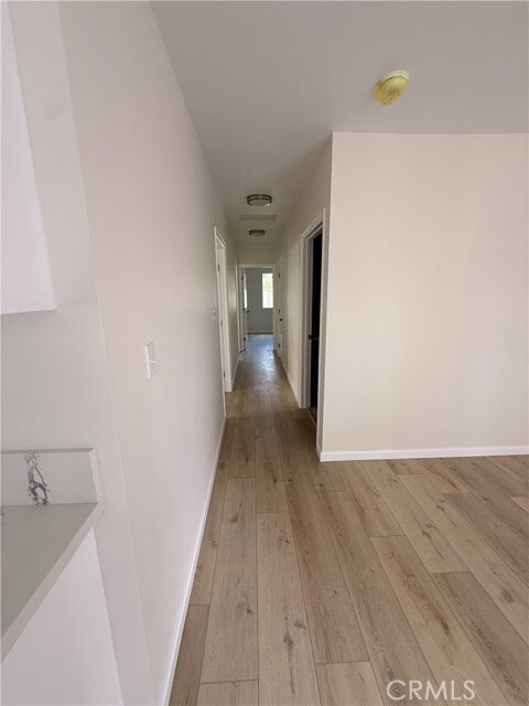 Building Photo - 3637 Agnes Ave