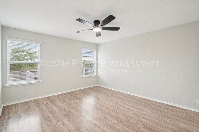 Building Photo - 14046 Cremello Fls