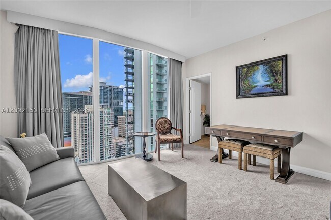 Building Photo - 333 Las Olas Way