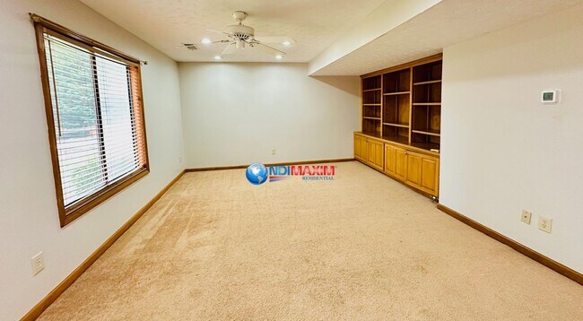 Building Photo - Nice spacious 4-bedroom house in Duluth
