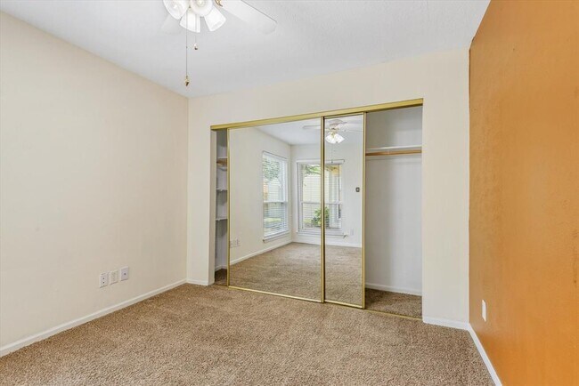 Building Photo - 16806 Doverwood Way