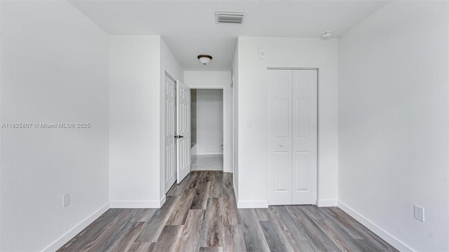 Building Photo - 13385 SW 250th St