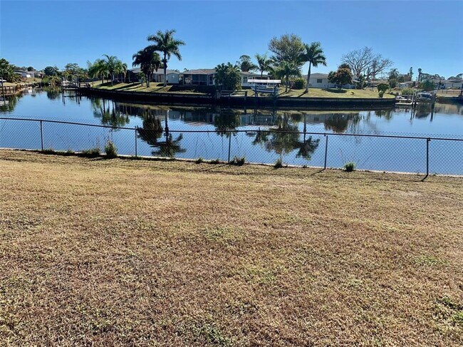 Building Photo - 6326 Safford Terrace