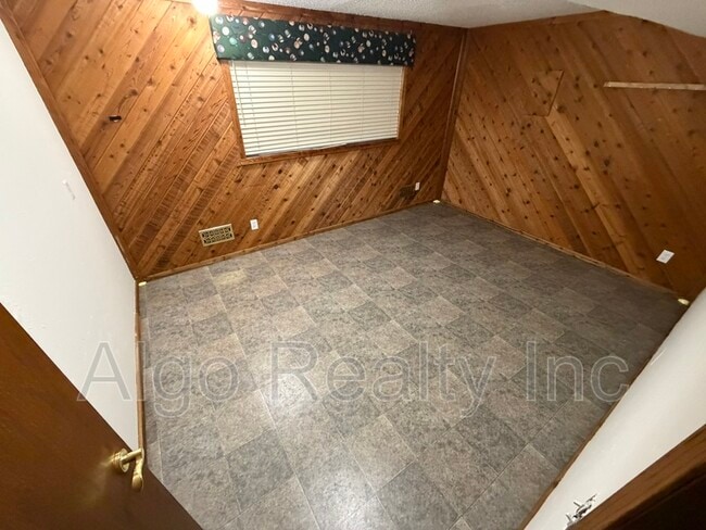 Building Photo - 8125 Georgia Ct N