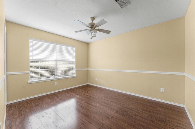Building Photo - 12251 Noco Dr