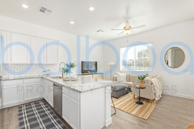 Building Photo - Annex at Cadence | Luxury Rental | Beautif...