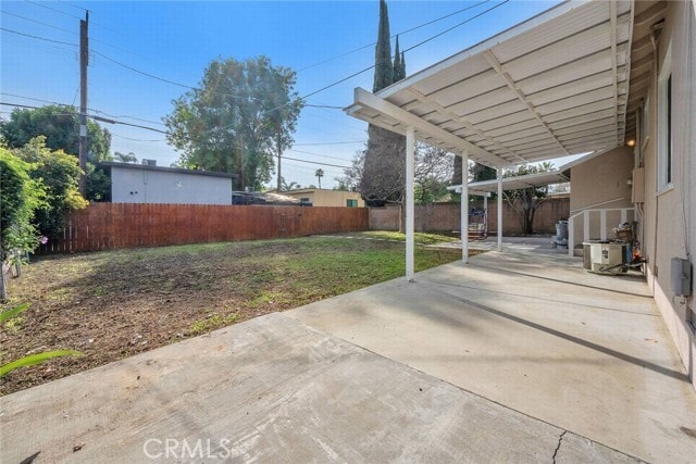 Building Photo - 17608 Martha St