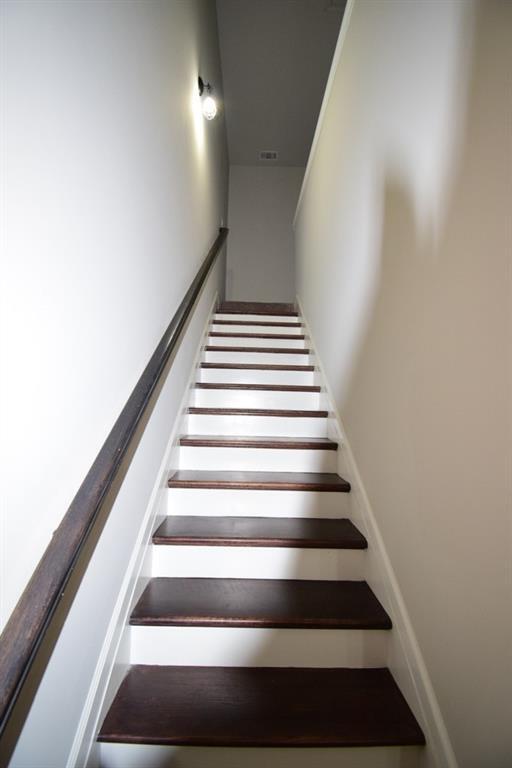 Building Photo - 2514 Norwood Park Crossing