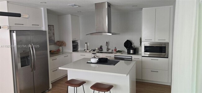 Building Photo - 20523 SW 92nd Pl