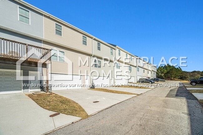 Building Photo - 5802 Westchase St