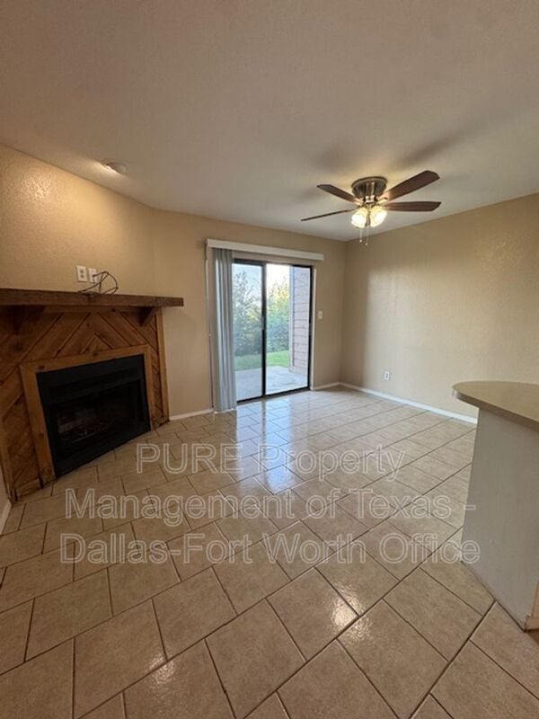 Building Photo - 6321 Kelly Dr