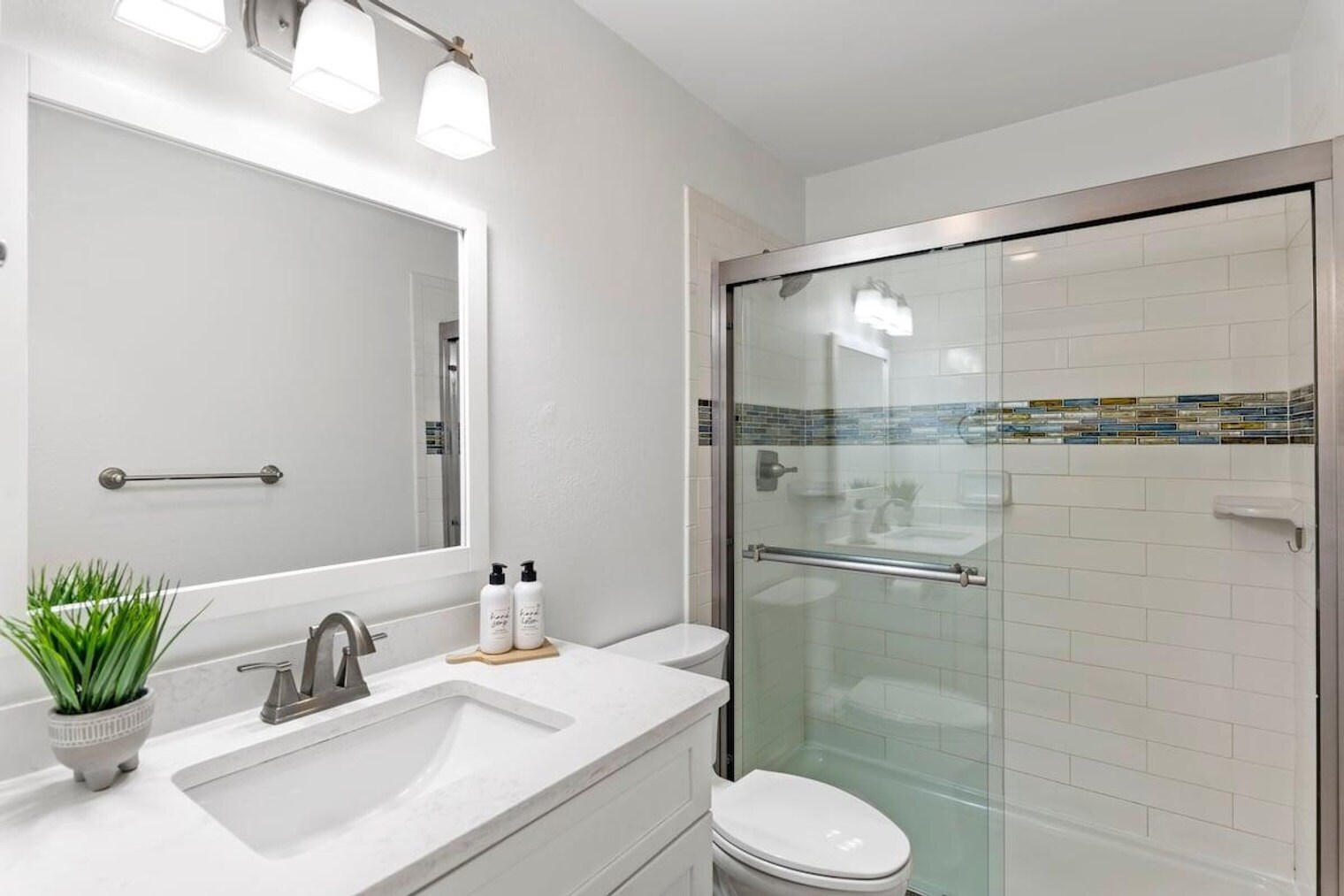 Building Photo - 3799 County Rd 30A