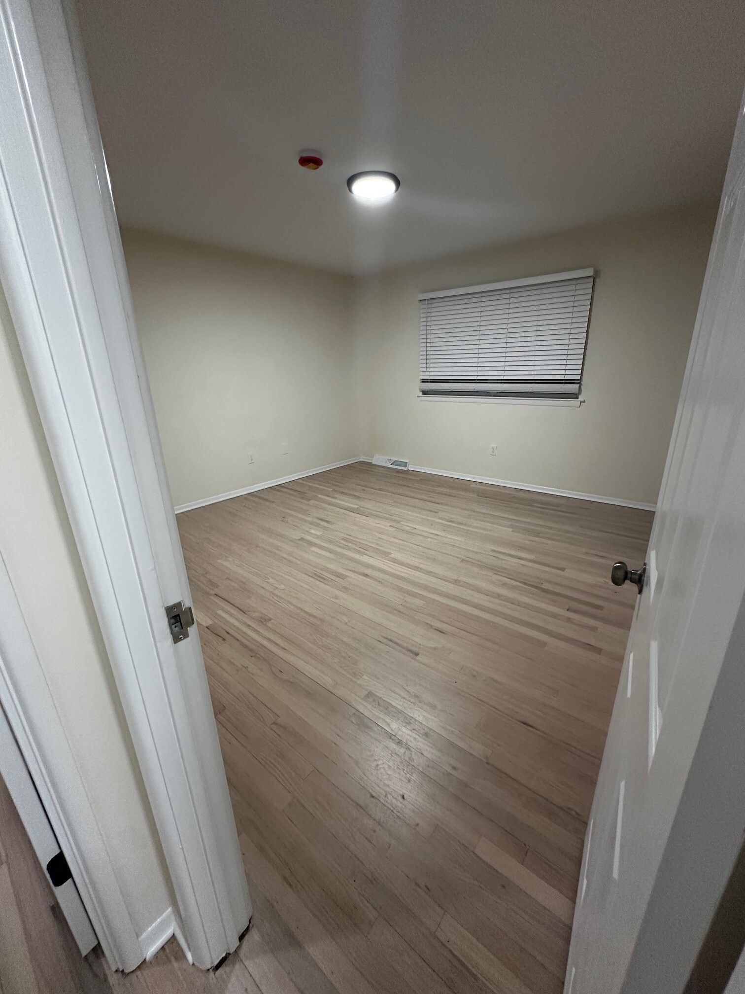 Building Photo - 75 Saltonstall Pky